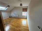 14 Musters Road, Nottingham, Nottinghamshire